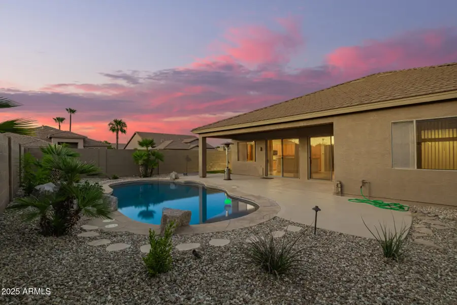 22342 N 79th Drive, Peoria, AZ 85383 - Image #3