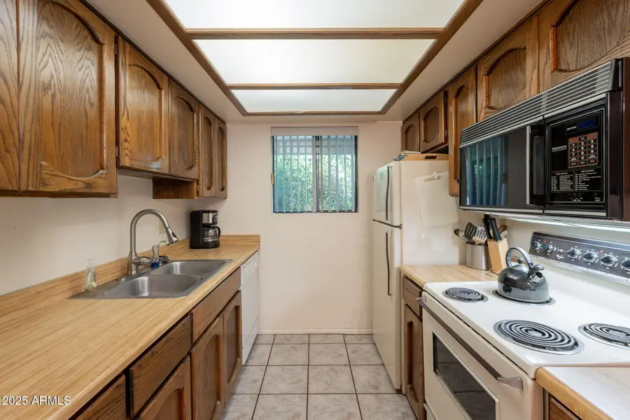 3131 W Cochise Drive #144, Phoenix, AZ 85051 - Image #2