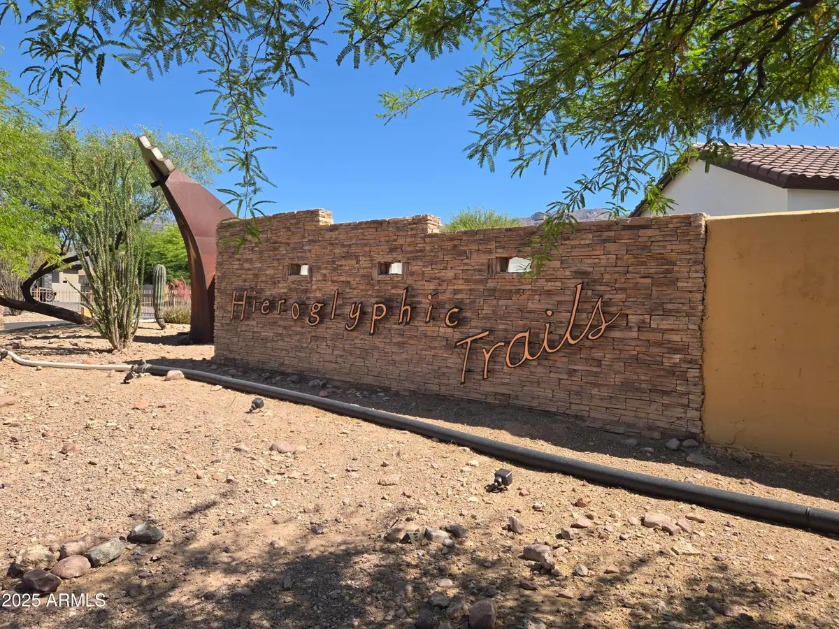 10667 E Walking Stick Way #21, Gold Canyon, AZ 85118 - Image #1