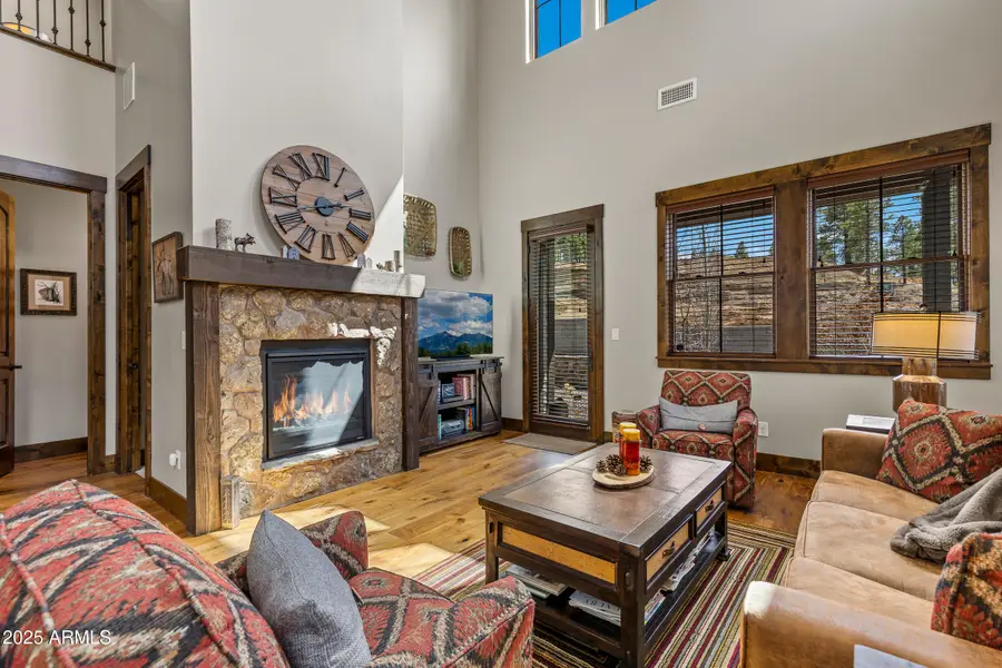 4445 W Arabian Trail, Flagstaff, AZ 86005 - Image #2