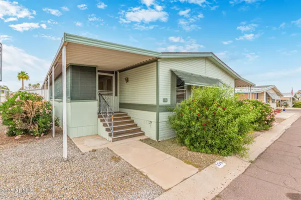 17825 N 7th Street #134, Phoenix, AZ 85022