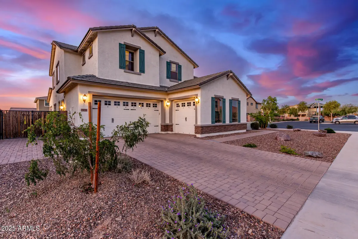 19016 E Alfalfa Drive, Queen Creek, AZ 85142 - Image #1