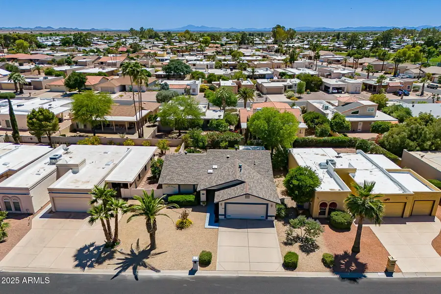 9339 E Sun Lakes Boulevard N, Sun Lakes, AZ 85248 - Image #2