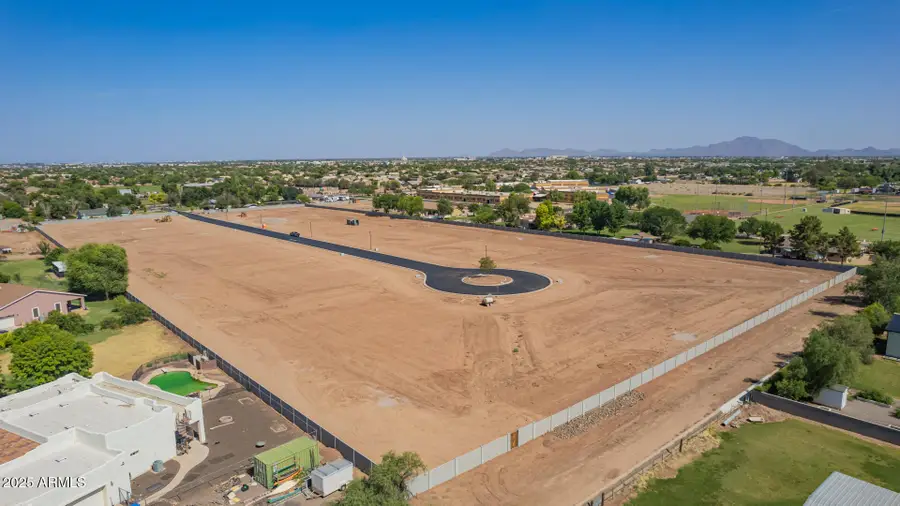 737 E Loma Vista Court #12, Gilbert, AZ 85295 - Image #3