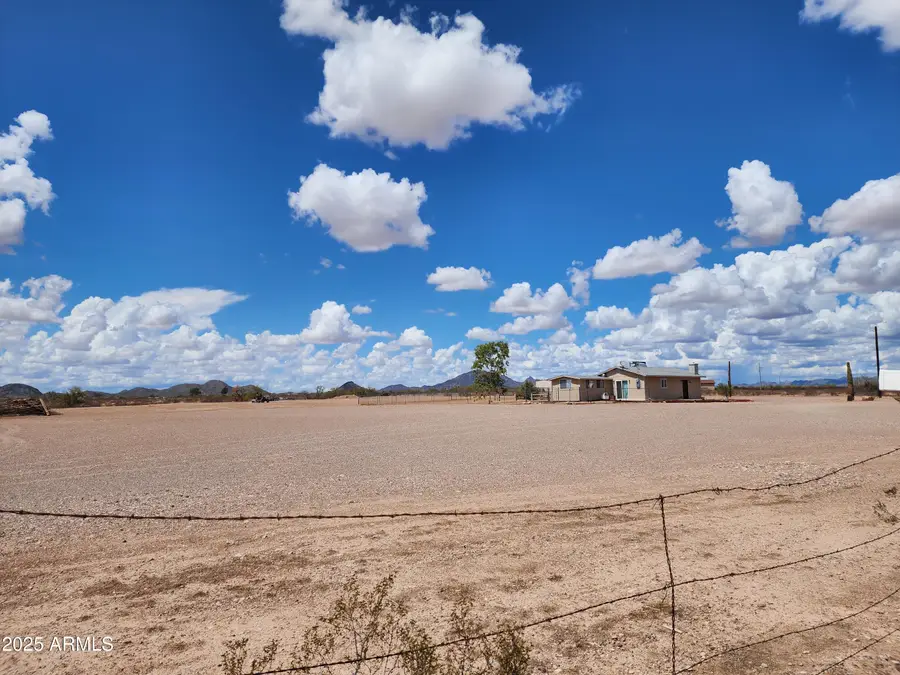 3318 N 427th Avenue, Tonopah, AZ 85354 - Image #2