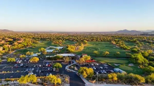 20121 N 76th Street #2058, Scottsdale, AZ 85255 - Image #3