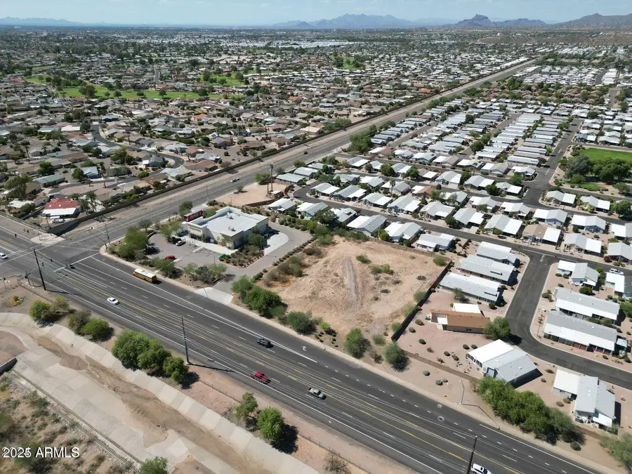 8442 E Southern Avenue #2, Mesa, AZ 85209 - Image #2