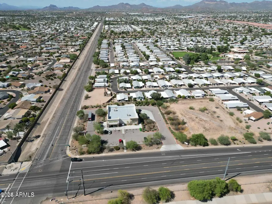 8442 E Southern Avenue #2, Mesa, AZ 85209 - Image #3