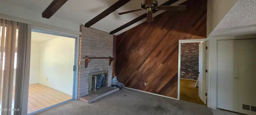 219 N Ford Street, Sunsites, AZ 85625 - Image #3