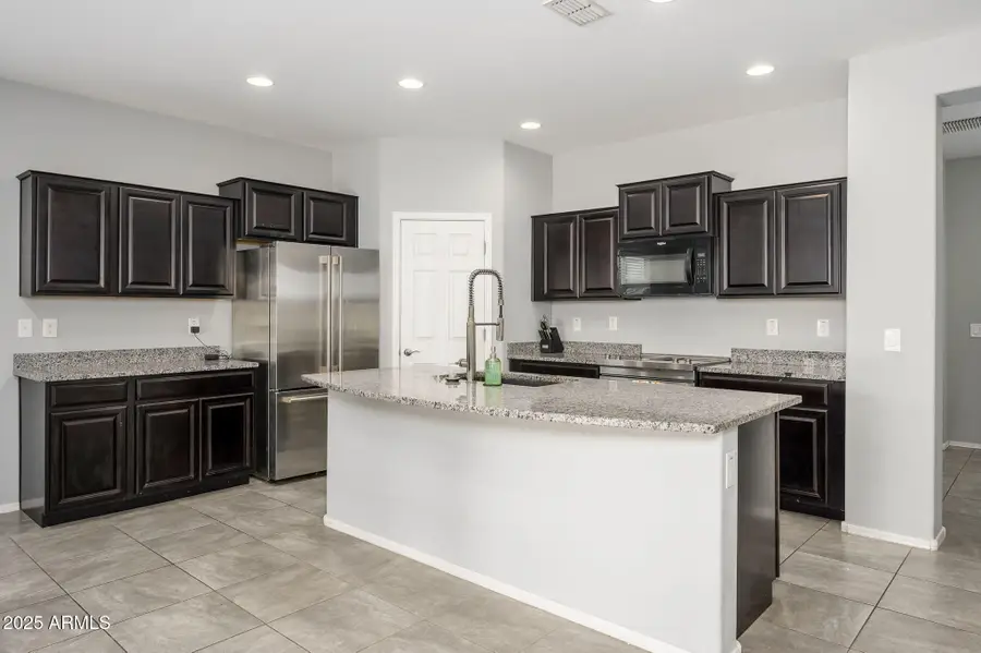 25951 W Piute Avenue, Buckeye, AZ 85396 - Image #2