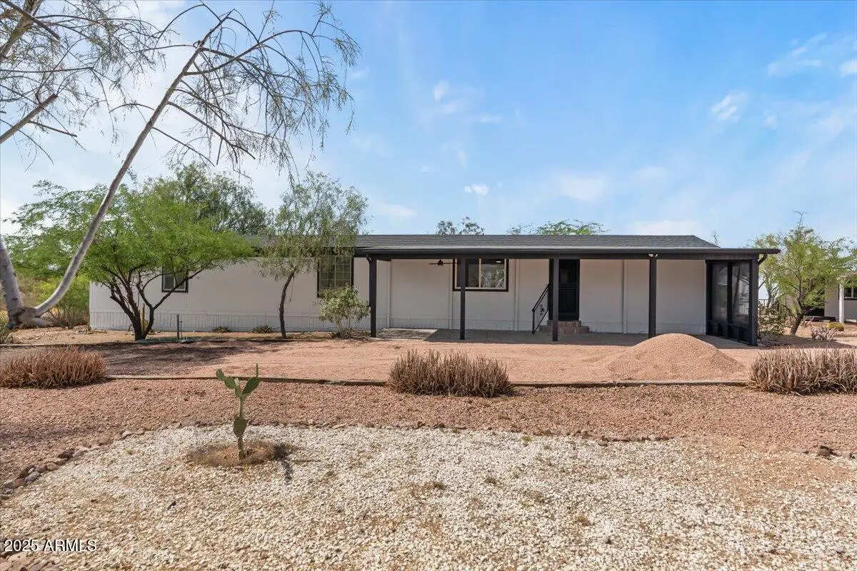 2141 E Broadway Avenue, Apache Junction, AZ 85119 - Image #1