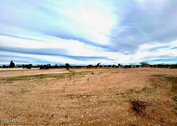 0 E Cactus Flower Drive #4, Florence, AZ 85132