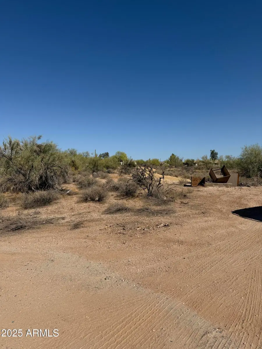 5305 E Seven Palms Drive #-/-/-, Cave Creek, AZ 85331 - Image #2