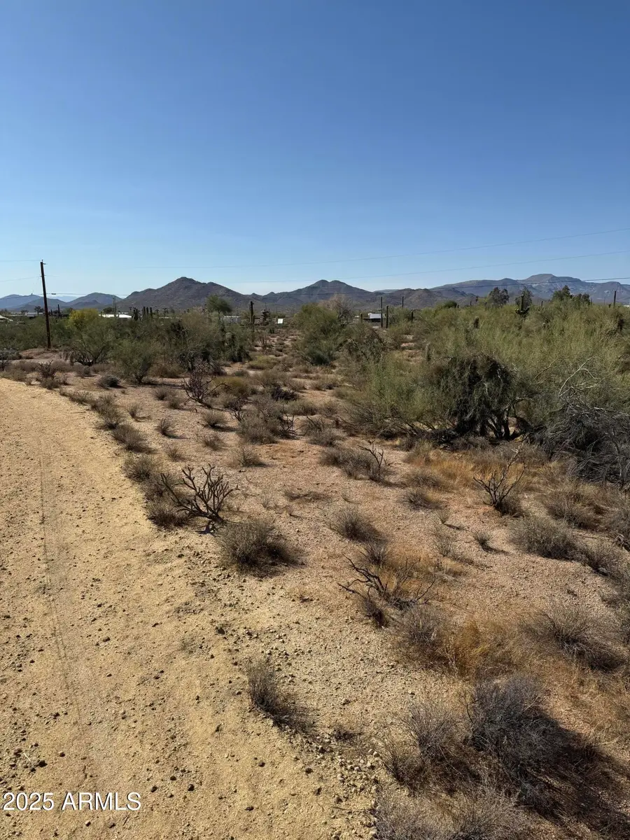 5305 E Seven Palms Drive #-/-/-, Cave Creek, AZ 85331 - Image #3