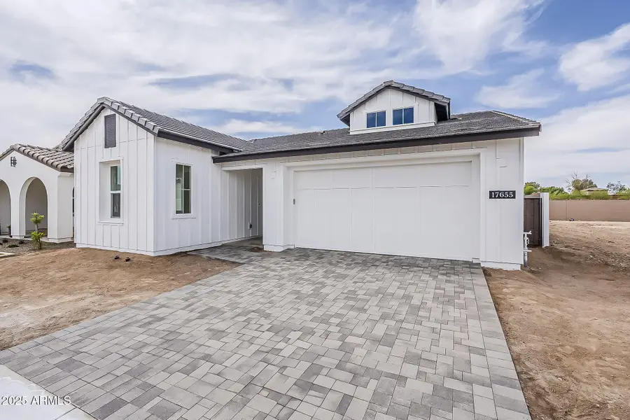 17655 W Crawfordsville Drive, Surprise, AZ 85388 - Image #3