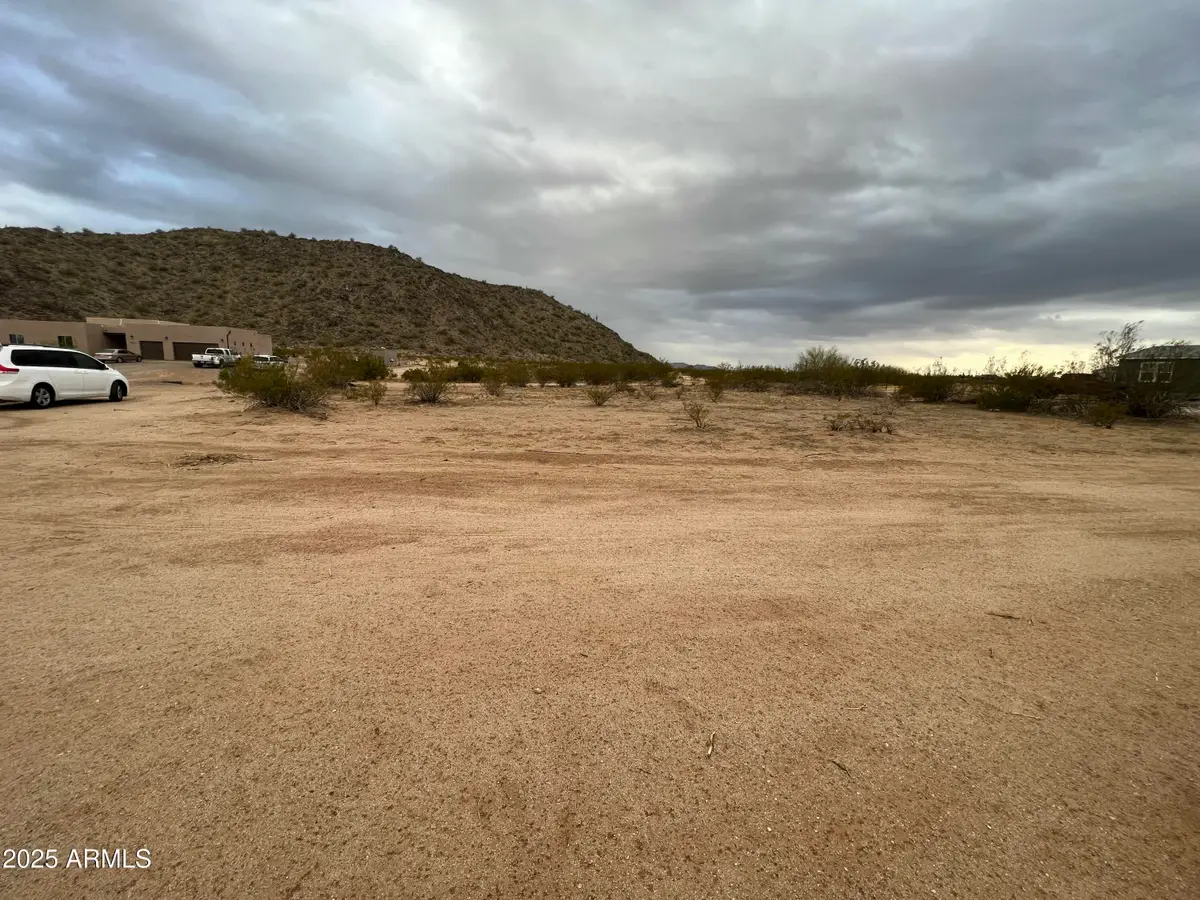 181818 N Thor D Lane #D, Casa Grande, AZ 85194 - Image #1