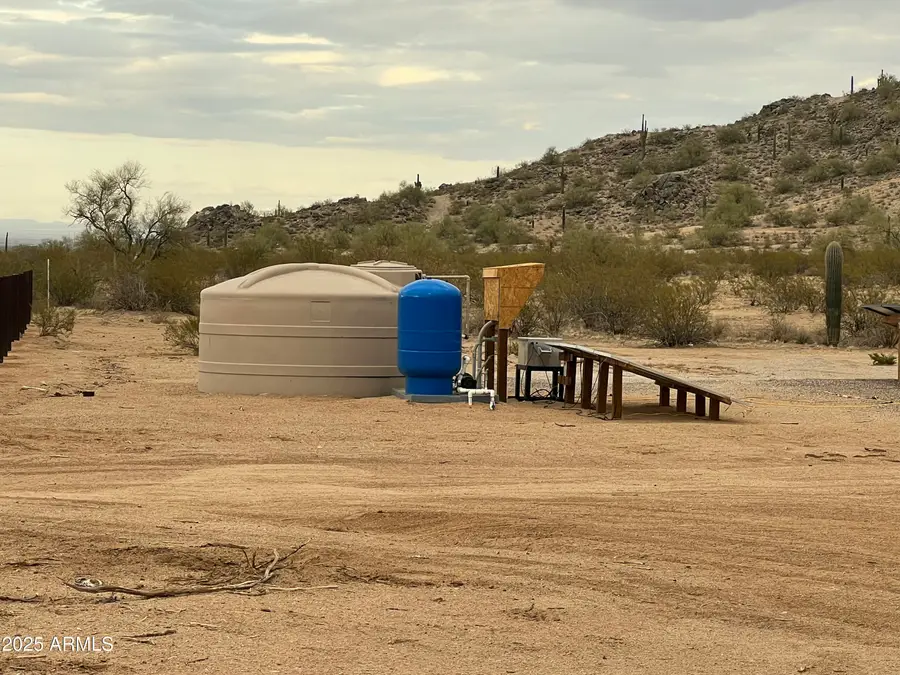 181818 N Thor D Lane #D, Casa Grande, AZ 85194 - Image #2