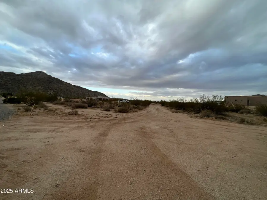 181818 N Thor D Lane #D, Casa Grande, AZ 85194 - Image #3