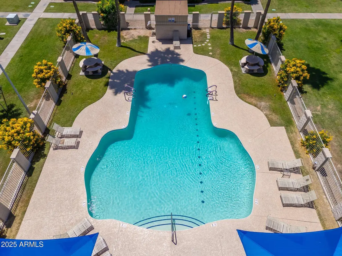 4228 N 81st Street, Scottsdale, AZ 85251 - Image #1