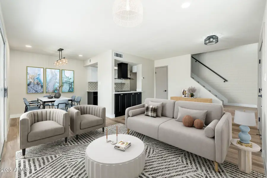 4228 N 81st Street, Scottsdale, AZ 85251 - Image #2