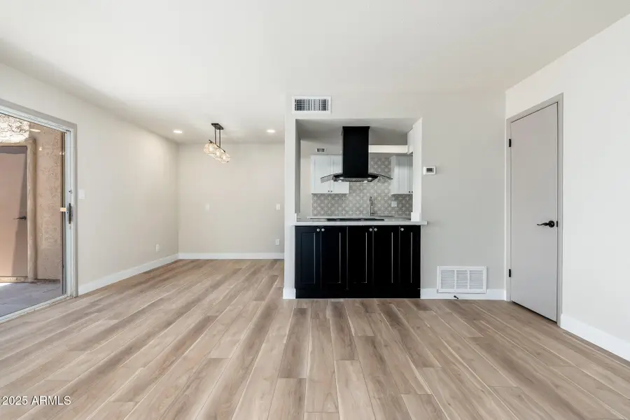 4228 N 81st Street, Scottsdale, AZ 85251 - Image #3