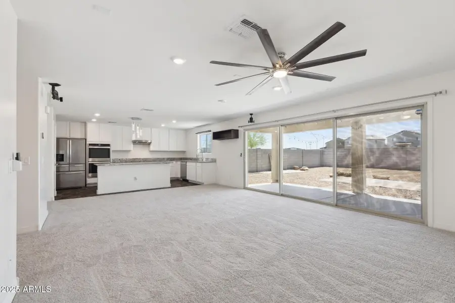 12531 W Glenn Drive, Glendale, AZ 85307 - Image #2