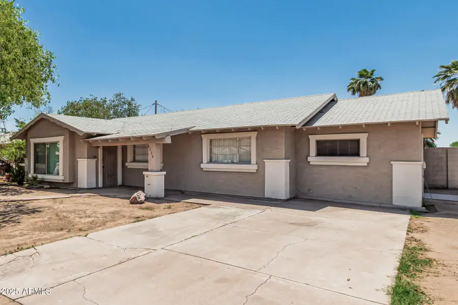 6334 N 37th Avenue, Phoenix, AZ 85019 - Image #2