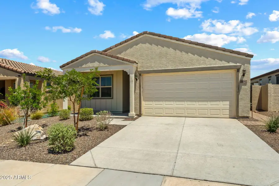 18032 W Muirwood Drive, Goodyear, AZ 85338 - Image #2
