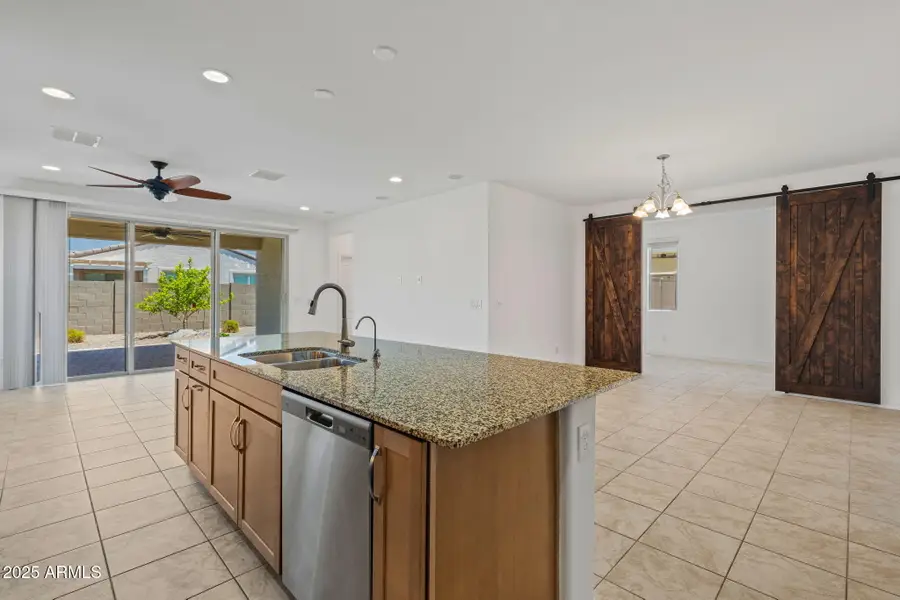 18032 W Muirwood Drive, Goodyear, AZ 85338 - Image #3