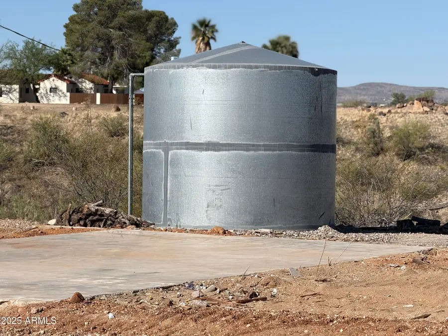 650 W Bralliar Road, Wickenburg, AZ 85390 - Image #2
