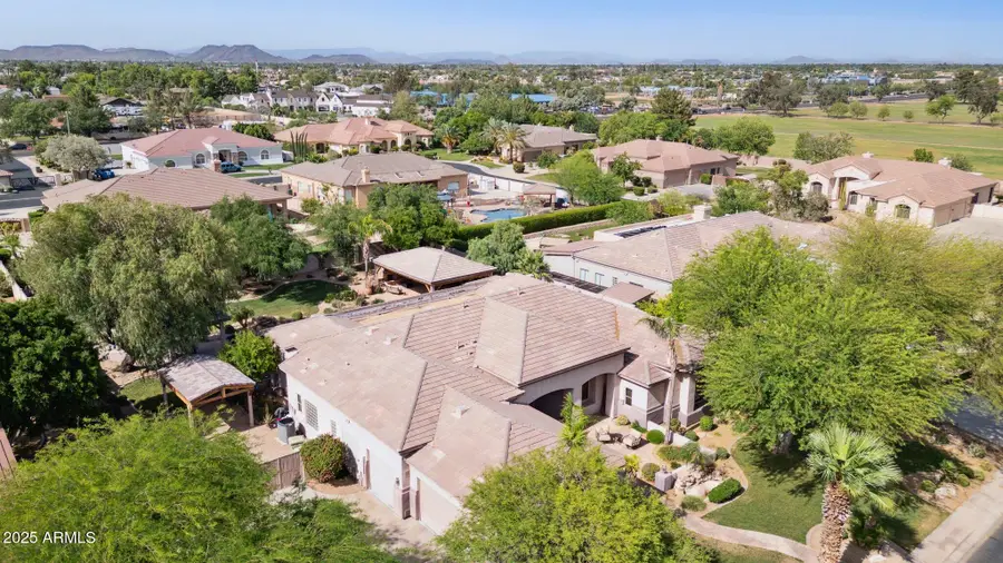 6428 W Eugie Avenue, Glendale, AZ 85304 - #3