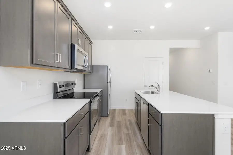 658 S Maricopa Road, Florence, AZ 85132 - Image #3