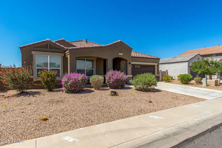 38005 W Montserrat Street, Maricopa, AZ 85138 - Image #3