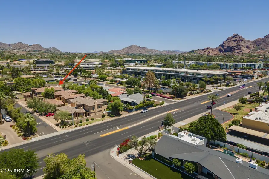 3812 E Camelback Road, Phoenix, AZ 85018 - Image #2