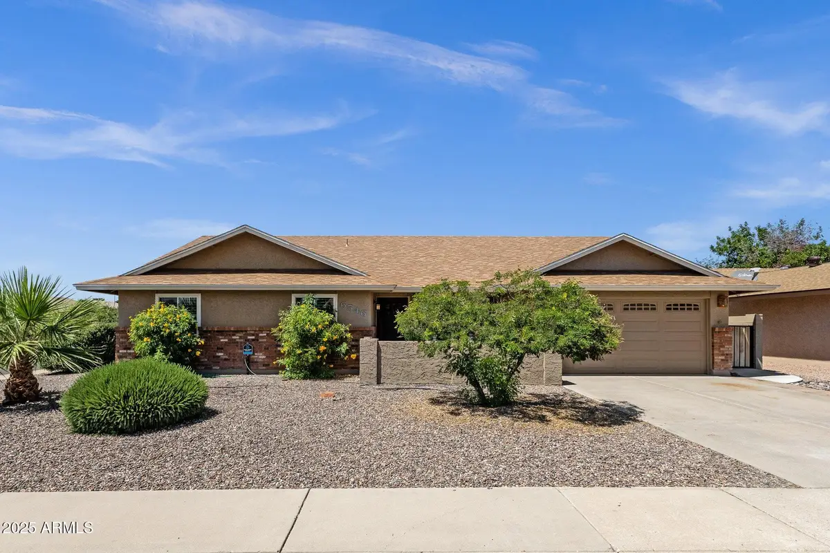 6546 E Dallas Street, Mesa, AZ 85205 - Image #1
