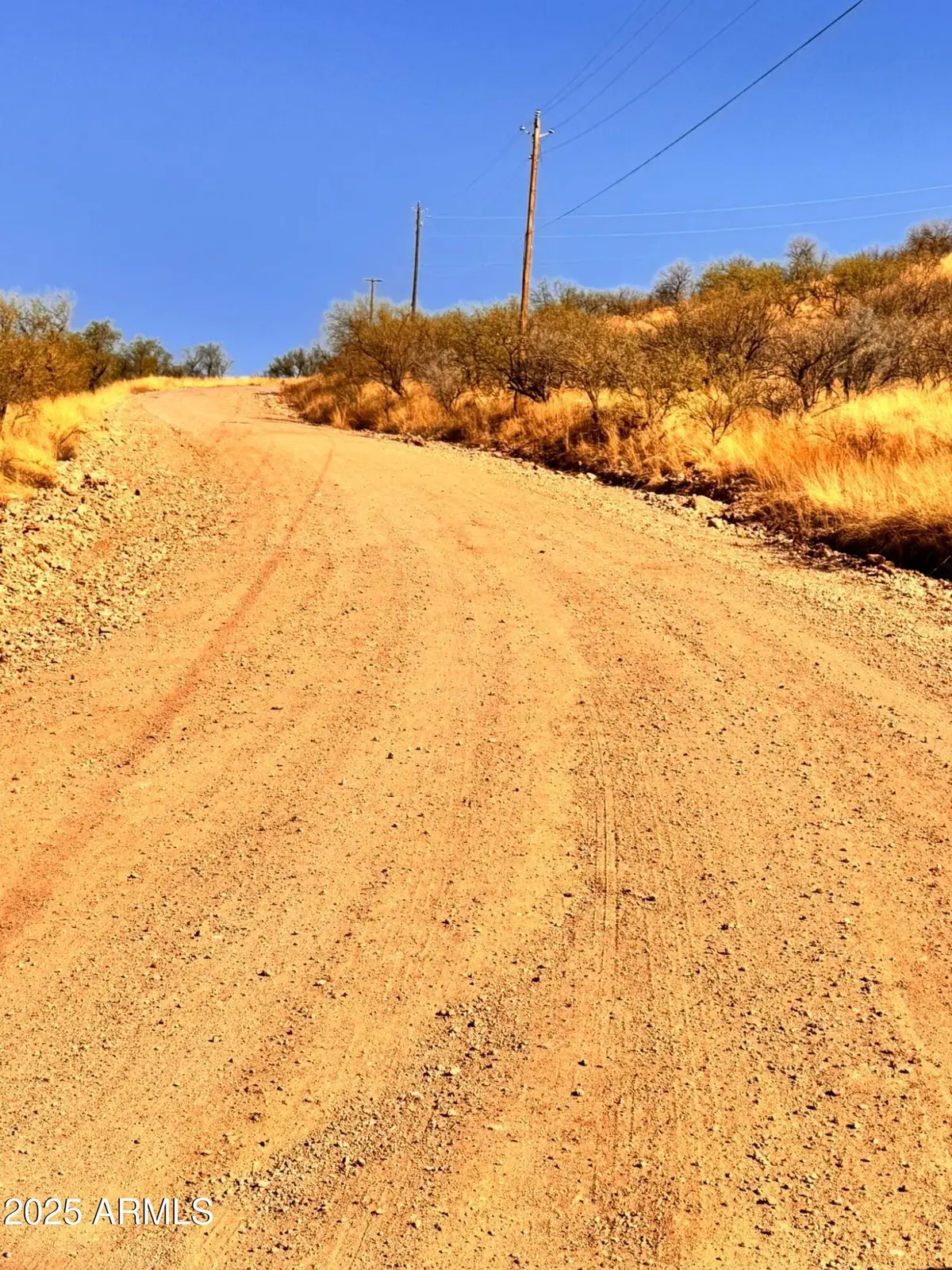 773 Avenida Beatriz -- #8, Rio Rico, AZ 85648 - Image #1