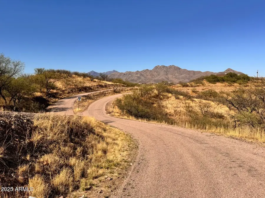 1191 Deer Lane #47, Rio Rico, AZ 85648 - Image #2