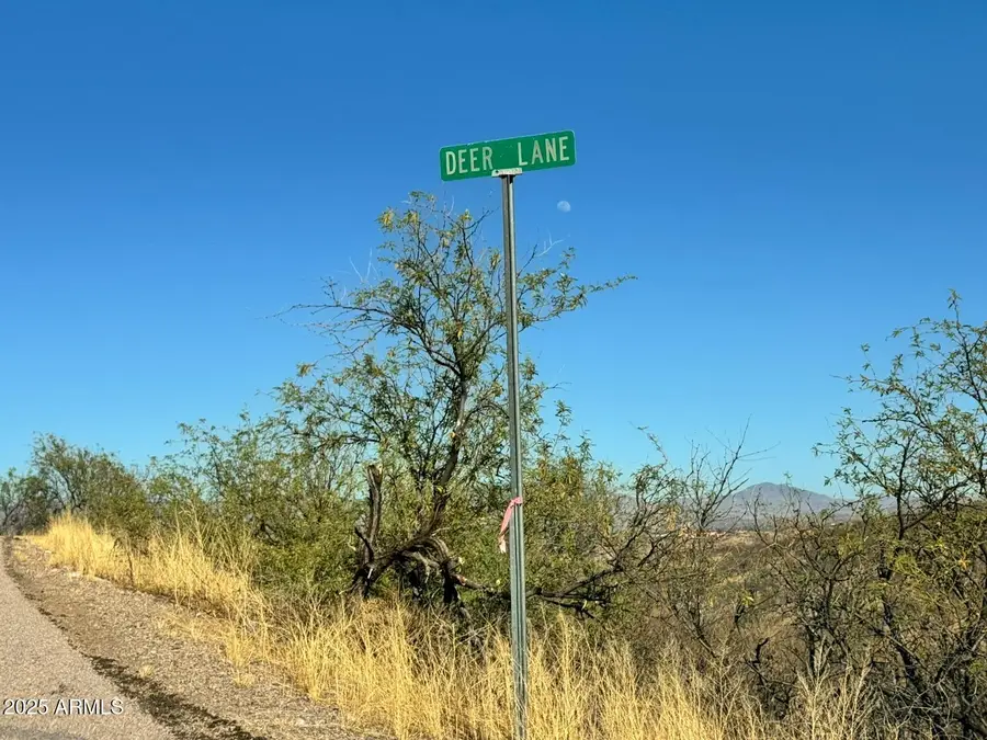 1191 Deer Lane #47, Rio Rico, AZ 85648 - Image #3