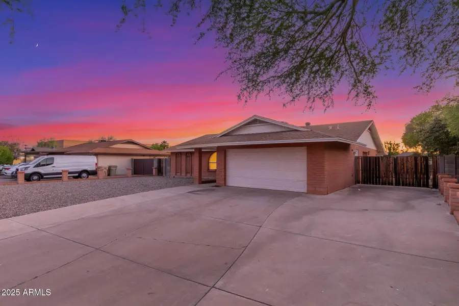 17220 N 55th Avenue, Glendale, AZ 85308 - Image #2