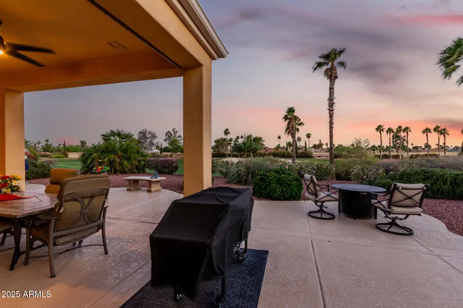 13219 W Santa Ynez Drive, Sun City West, AZ 85375 - Image #2