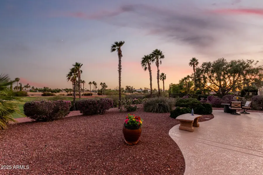 13219 W Santa Ynez Drive, Sun City West, AZ 85375 - Image #3