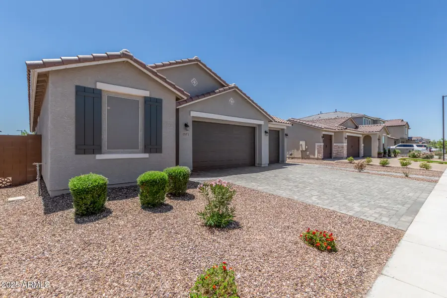17973 W Ashley Drive, Goodyear, AZ 85338 - Image #3