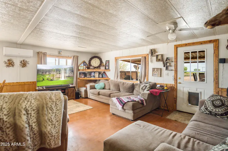 4274 W Lee Road, McNeal, AZ 85617 - Image #2