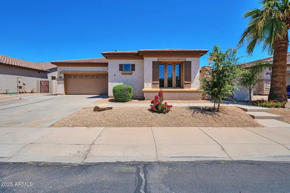 3114 E Capricorn Way, Chandler, AZ 85249 - Image #1