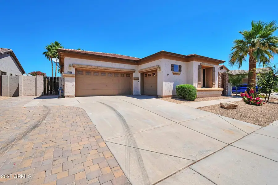 3114 E Capricorn Way, Chandler, AZ 85249 - Image #2