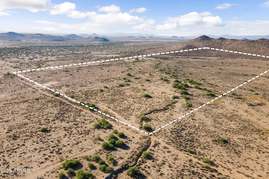 TBD 506-44-040-a --, Tonopah, AZ 85354 - Image #3