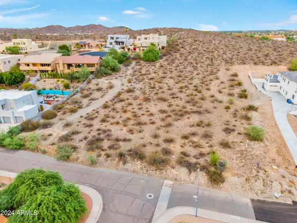 18249 N 13th Place #1 & 2, Phoenix, AZ 85022