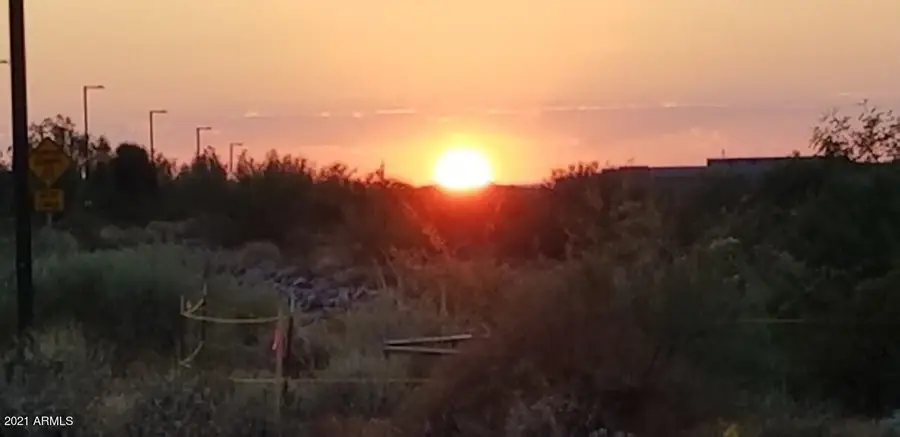 18241 N 13th Place #2, Phoenix, AZ 85022 - Image #2