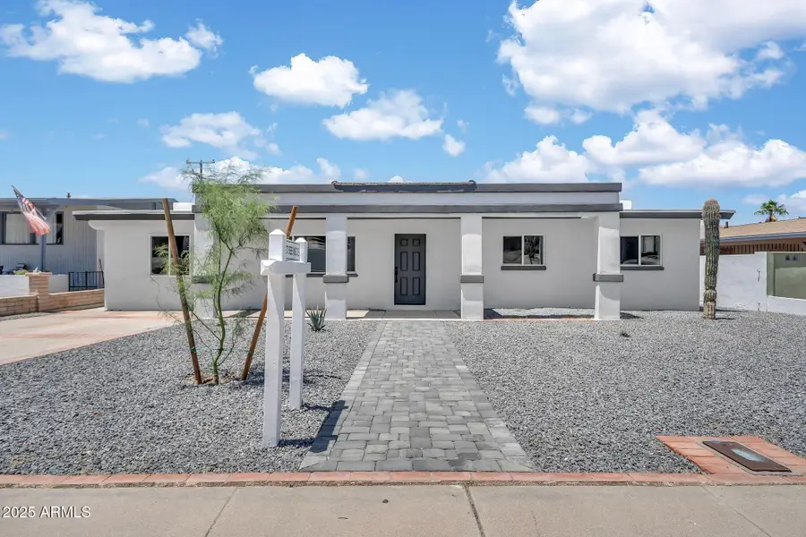 8436 N 13th Place N, Phoenix, AZ 85020 - Image #2