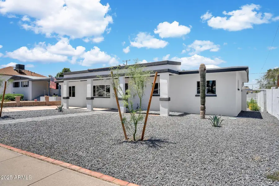 8436 N 13th Place N, Phoenix, AZ 85020 - Image #3